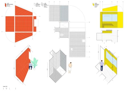 sequencehouse